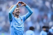 毛伟杰6月份将以400万转会费加盟德甲多特蒙德！新东家承诺核心位置，却被辟谣