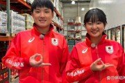 德甲成乒坛顶流战场！张本兄妹3倍薪资空降，与樊振东上演德比，13战11负能否翻盘？