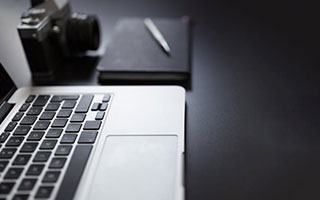 意甲知名媒体人：迈尼昂续约迎来重大进展，阿莱格里和菲利皮发挥重要作用！