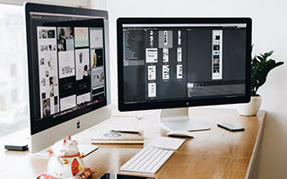 从2-0到2-2！阿森纳又双叒叕掉链子，阿尔特塔保守葬送冠军？